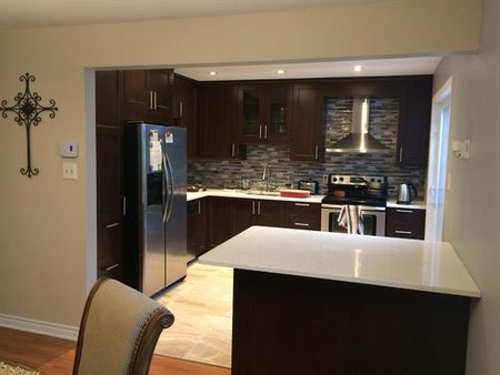 20 Av. Grandview - Photo 3