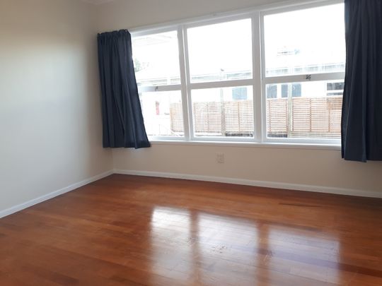 Property Management34 Ocean View Rd, Northcote - House for Rent - Photo 1