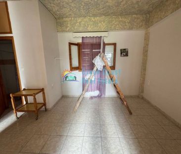 Studio/Γκαρσονιέρα για ενοικίαση Τ.Ε.Ι. (Πάτρα) - Photo 5