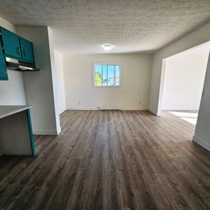 Appartement 4 ½ à Louer – Disponible Dès - Photo 2