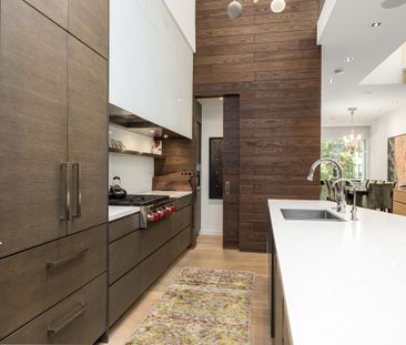 For Lease - 5 Relmar Road, Toronto, Ontario - Photo 4