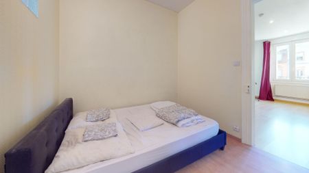 Appartement Mulhouse 2 pièces 53.73 m2 - Photo 2