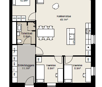 Katholtvej 42 - Photo 1