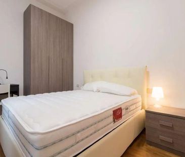 Via Rodolfo Farneti, Milan, Lombardy 20129 - Photo 4