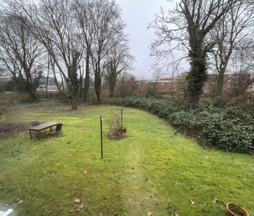 2-Zimmer-Wohnung in Duisburg Großenbaum - Foto 1