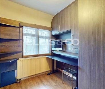 Links Road, London, NW2 - Photo 5