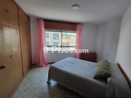 Piso en alquiler en Calle Arabial, 99, cerca de Calle Santa Clotilde - Foto 3