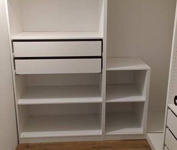 Agréable T4 de 70.38m² meublé Beauséjour - Photo 2