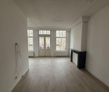 Te huur: Appartement Hasebroekstraat 37 2 in Amsterdam - Foto 3
