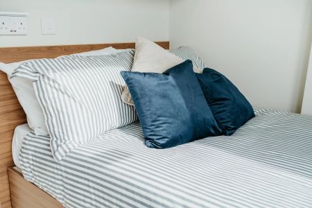 Classic Studio - Photo 3