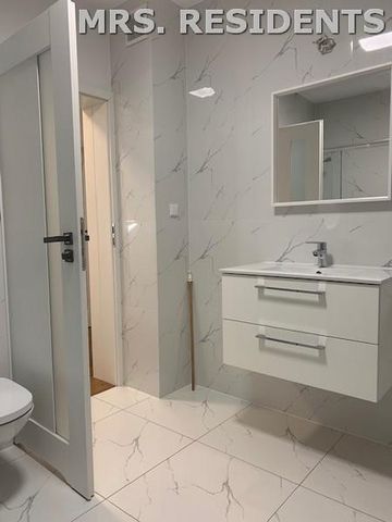 Pruszkowski, Pruszków - Zdjęcie 4