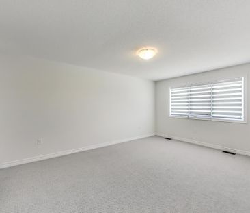 For Lease - 150 Stevenson Crescent, Bradford West Gwillimbury, Ontario - Photo 6