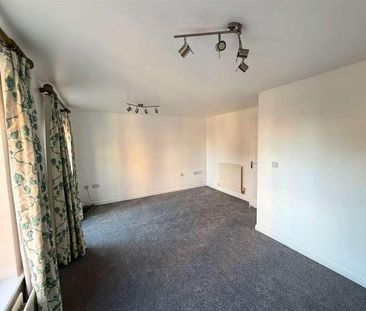 Maumbury Square, Dorchester, DT1 - Photo 2