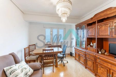 Oviedo - Foto 2