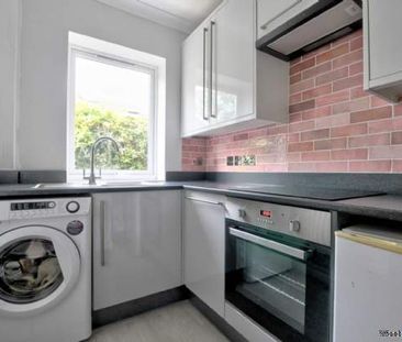 1 bedroom property to rent in High Wycombe - Photo 4