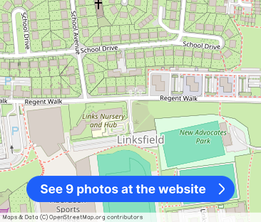 Regent Walk, Aberdeen, AB24 - Photo 1