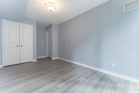 For Lease - 11 St Joseph Street Unit# 604, Toronto, Ontario - Photo 2
