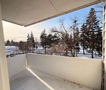 Appartement à louer - Montréal (Saint-Laurent) (Autres) - Photo 6