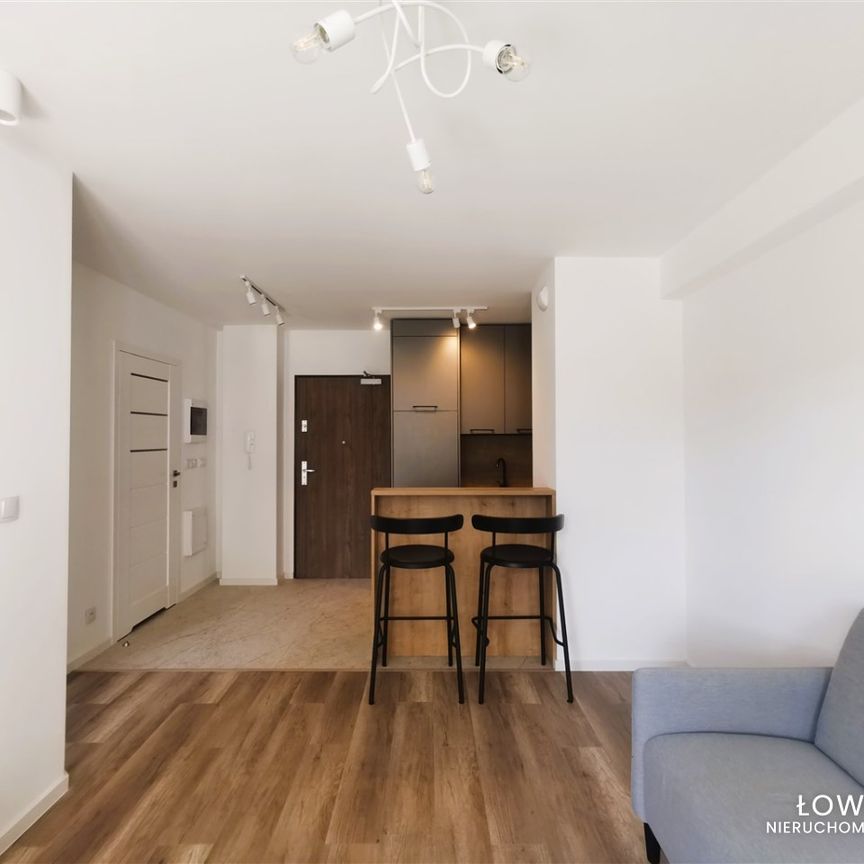 Katowice, Johna Baildona - Zdjęcie 1