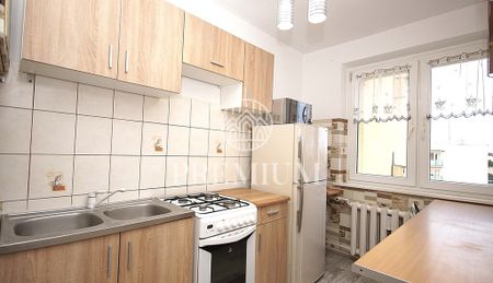 Glinki, ul. Białogardzka - Photo 3