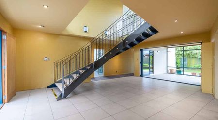 48 Rempstone Drive, Halswell - Photo 3