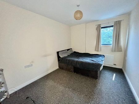 31 The Luna Building, 1 Redwood Court, Dunmurry, Belfast, BT17 9FP - Photo 4