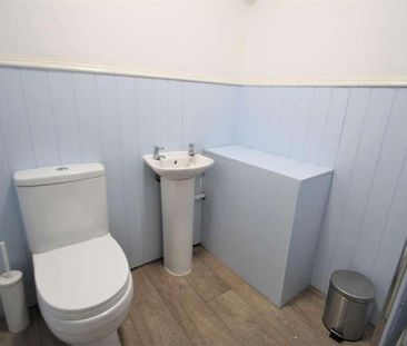 Church Road, BS5 - Photo 3