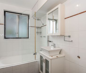 51/3 Waddell Place, Curtin ACT 2605 - Apartment For Rent | Domain - Photo 6