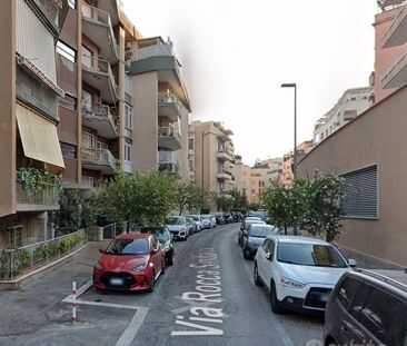 Libia stanza ad uso singolo - Photo 1
