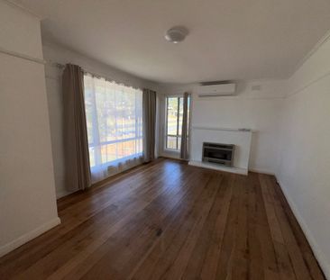 Affordable 2 bedroom house - Photo 1