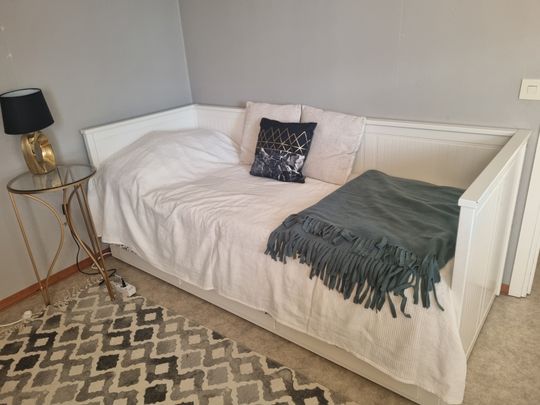 Päronvägen, Umeå - Photo 1