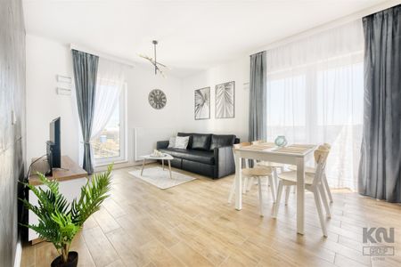 Łódź, Bałuty, Teofilów, Grabieniec - Zdjęcie 5