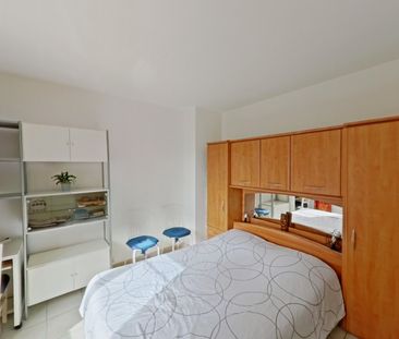 Location Appartement 2 pièces 40m² DUNKERQUE 59240 - Photo 2