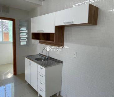 Apartamento com 2 quartos e 68m² para alugar em Rio Tavares, Floria... - Photo 3