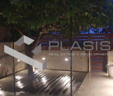 Μονοκατοικία για ενοικίαση Άγιος Δημήτριος - Photo 2