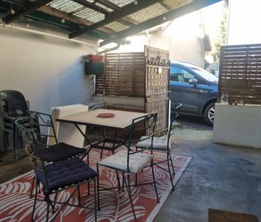 Boucau - Maison - 64.62m² - Photo 1