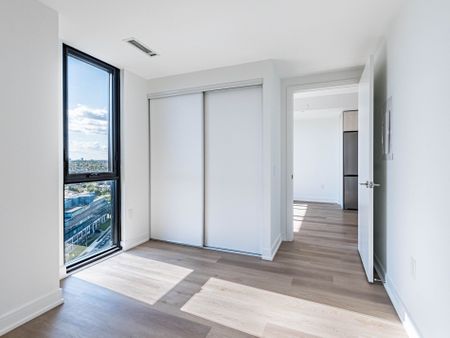 For Lease - 3009 Novar Road Unit# 1703, Mississauga, Ontario - Photo 3