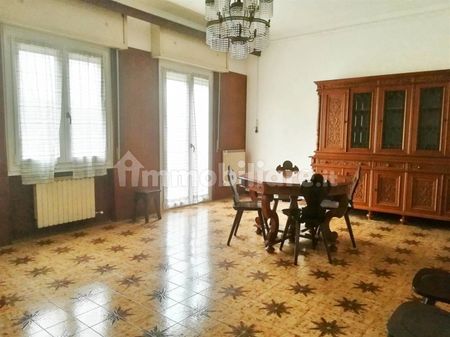Quadrilocale buono stato, piano rialzato, Brescia Due, Brescia - Photo 3