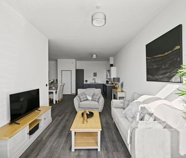 Peterborough - Photo 1