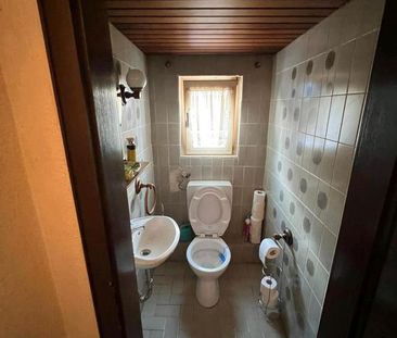 4 Zimmer Wohnung Rodgau - Photo 6