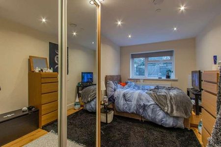 Glynrhondda Street, Cathays, CF24 - Photo 4