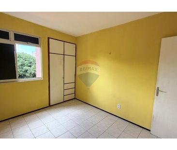 Apartamento Moderno e Confortável no Nordeste! - Photo 5
