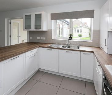 3 Forthill Lane, Bangor, BT19 1ZT - Photo 6