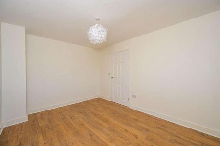 Muncaster Drive, Rainford, St. Helens, WA11 - Photo 3