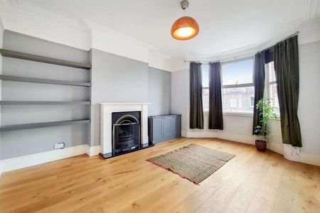 Manor Road, Beckenham, BR3 - Photo 3