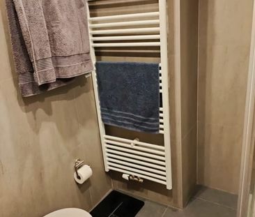 Appartement te huur - Foto 3