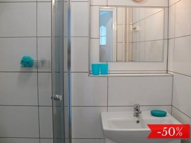 Pokój, Aleja Armii Ludowej - Photo 3