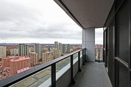 For Lease - 4015 The Exchange N/A Unit# 3402, Mississauga, Ontario - Photo 5