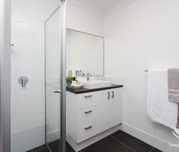 Quiet and Conveniently Located in Boondall - Photo 5