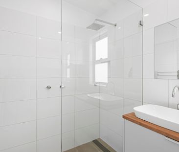 Two-Bedroom Granny Flat Moments from Avalon Beach & Village - Photo 4